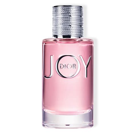 joy von dior parfum|Dior joy perfume for women.